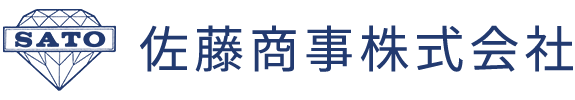 佐藤商事株式会社